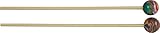 Rhythm Band Large Superball Mallets