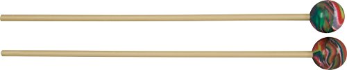 Rhythm Band Large Superball Mallets