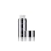 Rodial Glamtox Cleanser-3.4 oz