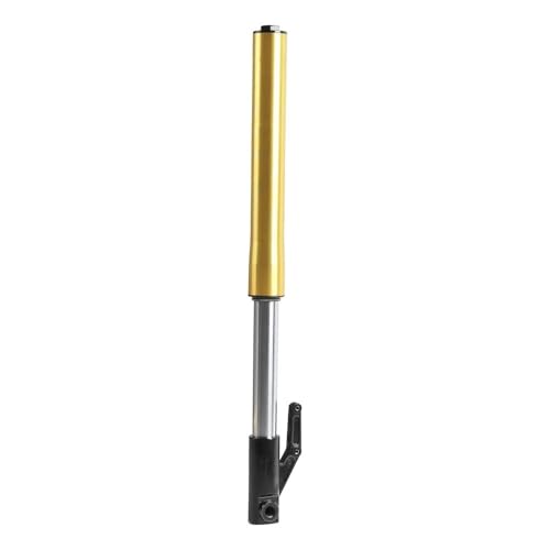 Amortisseur de fourche avant moto suspension 630 mm pour pit bike SSR 125cc