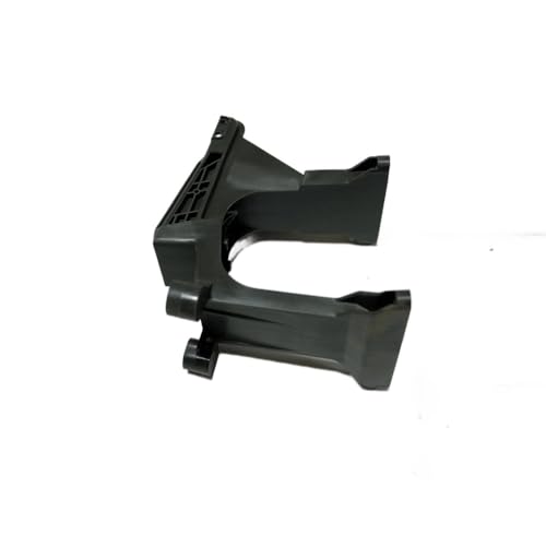 Support T40 robuste stabilisateur d'axe pour motorisation de store - 3