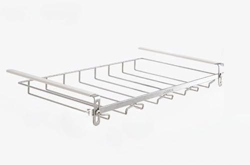 Zxyler COXz_[ ݂艺 sv  OXz_[ Lb`[ XeX I\ ȒPɎt (4)