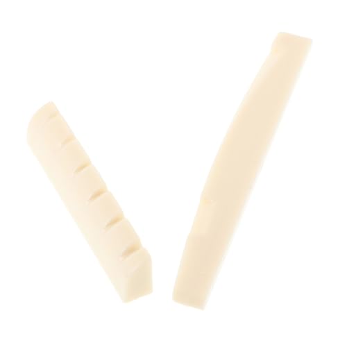 TEMPNAP 2AR[XeBbNM^[pvX`bNubWThƃibgp[c M^[eiXpANZT[