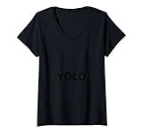 leichtes, klassisch geschnittenes T-Shirt, doppelt genähte Ärmel und Saumabschluss
