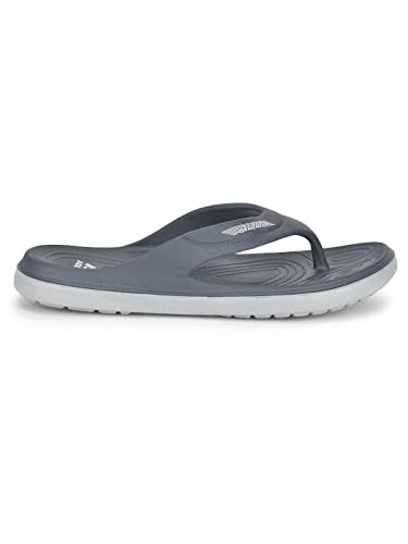 Image of ADDA (LABEL) Men Hike Slipper