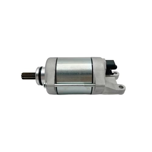 Démarreur pour 1100 V4 27040193A remplacement électricité moto - 3