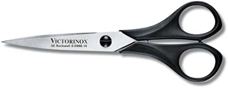 Victorinox Scissors for Household