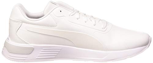 Image of Puma Unisex Taper SL Running Shoe