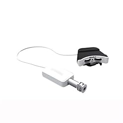 ukulélé Voyage Ukulélé Complète Performance Unique 23/26 Pouce Ukulélé Petite Guitare (Color : 26-inch Electric Box) – Image 2