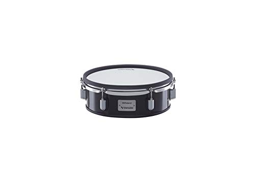 Roland Electronic Drum Pad (PDA120LSBK)