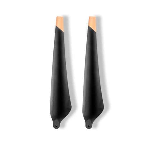 Hélices composites R5413 R5415 drone agricole T40 T50 propulsion pale
