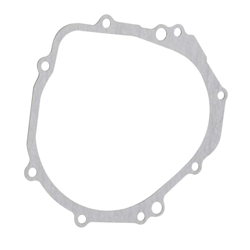 Joint carter alternateur GSXR1000 2003-2008 GSX-S1000 pièces moto