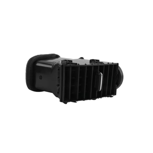 Cubierta de ventilación para solucionar la rotura de salida de aire en Prius 2004-2009 6