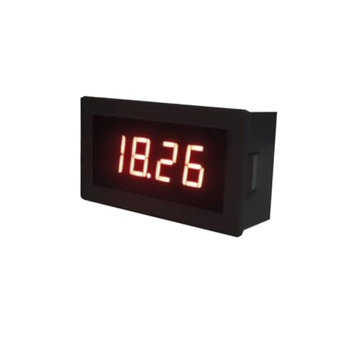NHJLFKSA AC 20V LED fW^ dv d DC5V 12V 24V AC dv dv dv eX^[ {g pl 79 * 43 * 25mm (F: u[ATCY: d DC5V)