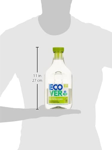 Ecover All Purpose Cleaner 1000ml