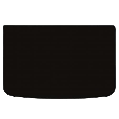 Aviles m[ ݊i [eVA RMn RHn QbW}bg tA}bg gN}bgy16FIz(01Fn×ubN)