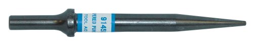 Tool Aid SG 91450 Tapered Punch Air Chisel