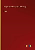 Paris 338509822X Book Cover