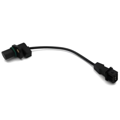 Capteur position vilebrequin haute précision Hyundai Tucson 2008 accessoire OEM