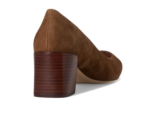 Image of Cole Haan Women's 65mm High Heel Cassandra Block Heel