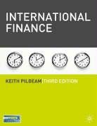 International Finance: 3rd Edition-Wow! eBook