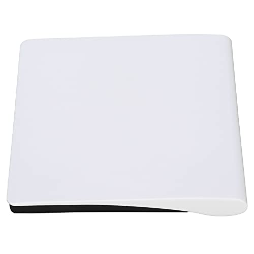 OtDVDhCuAUSB3.0x5Gb / SIveBJhCuAvOvCDVDo[i[A/Vista/Linux / 10 OSXVXep