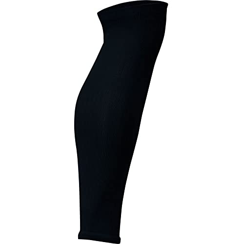 Nike Strike Leg Sleeve2
