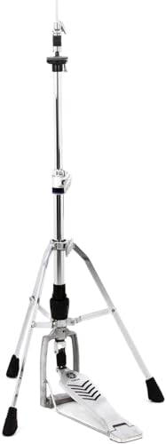 Yamaha HS-740A Hi-Hat Stand - Medium Weight, 700 Series