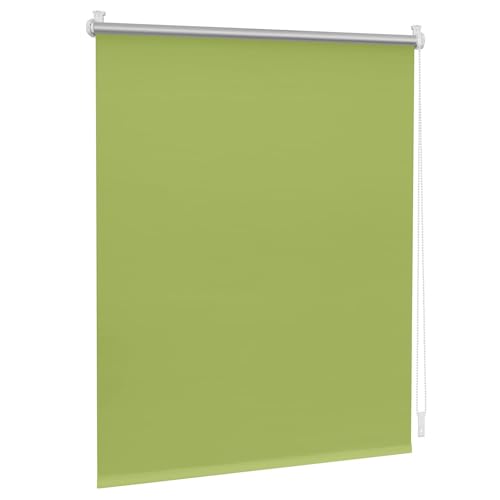 [XN[ 1Ռ [J[e `F[ 65 x 80 cm 1Ռ fM h UvJbgI[_[Ch [J[e I[_[Ch vR[h ܂܂ȐFƃTCYĂ܂ z[ItBXAQp, e_[O[