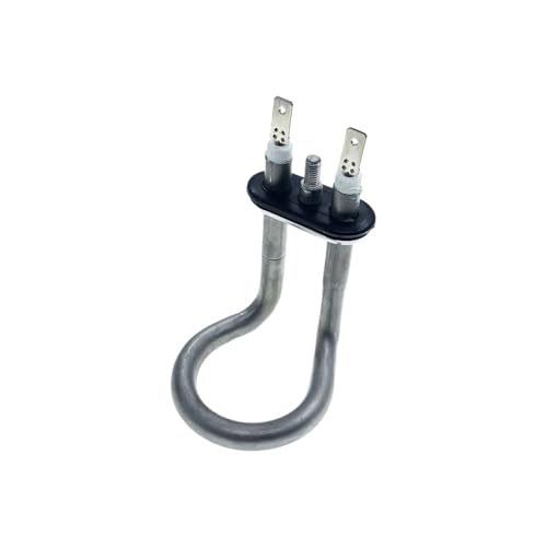 Elemento calefactor for lavavajillas SU3832/MD-MH-T32 (intercambiable), 220 V-240 V, 1400 W