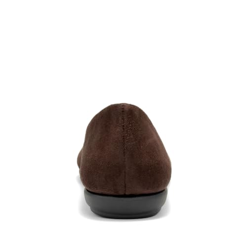 Image of Aerosoles Women's Bell