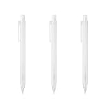 MUJI 無印良品