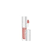 Plump Ambition Hyaluron Lip Oil 601 Worth It