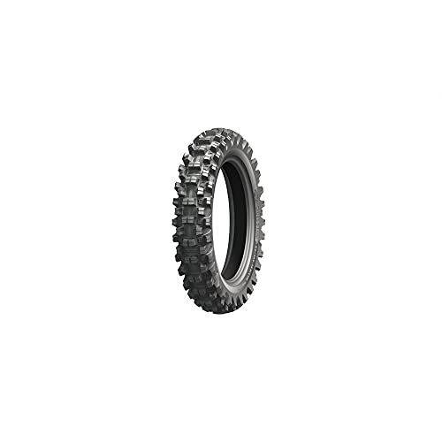 Michelin 74149 Pneumatico 2 50 -12 36J Starcross 5 Mini Tt - 3