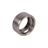 Compatibilité avec boîtier IH : - 1055, 1055XL, 1056, 1056XL, 743, 955, 955XL, 956, 956XL