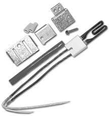 Mars 67900 Universal HSI Hot Surface Igniter Kit
