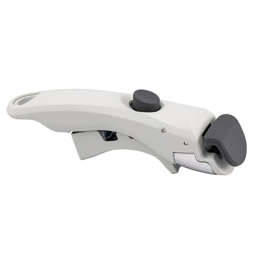 Repuesto Mango Desmontable para Olla NutriChef Gris miniatura 1