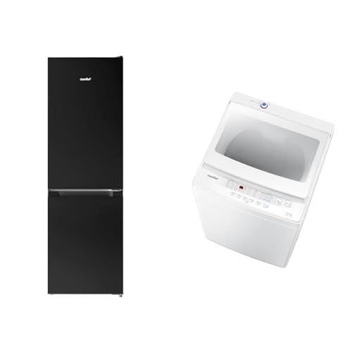�y�Ɠd�Z�b�g 2�_�z �R���t�B�[(COMFEE') �①��174L��+����@5.5kg�� ��l��炵 �V�����Ɠd�Z�b�g