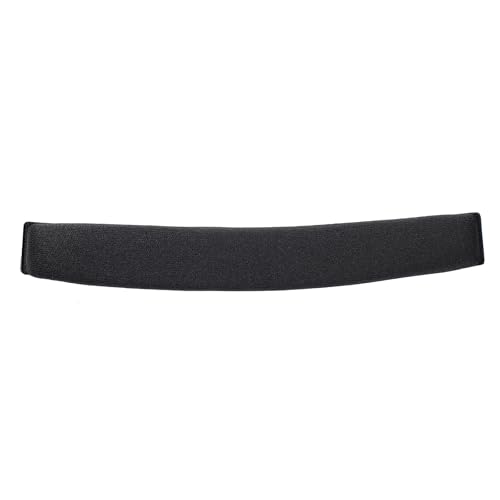 Wdbild Premium Foam Headband Cushion For H800 Headphones Enhanced Comfort Durability Construction Long Lasting Use Headband Replacement