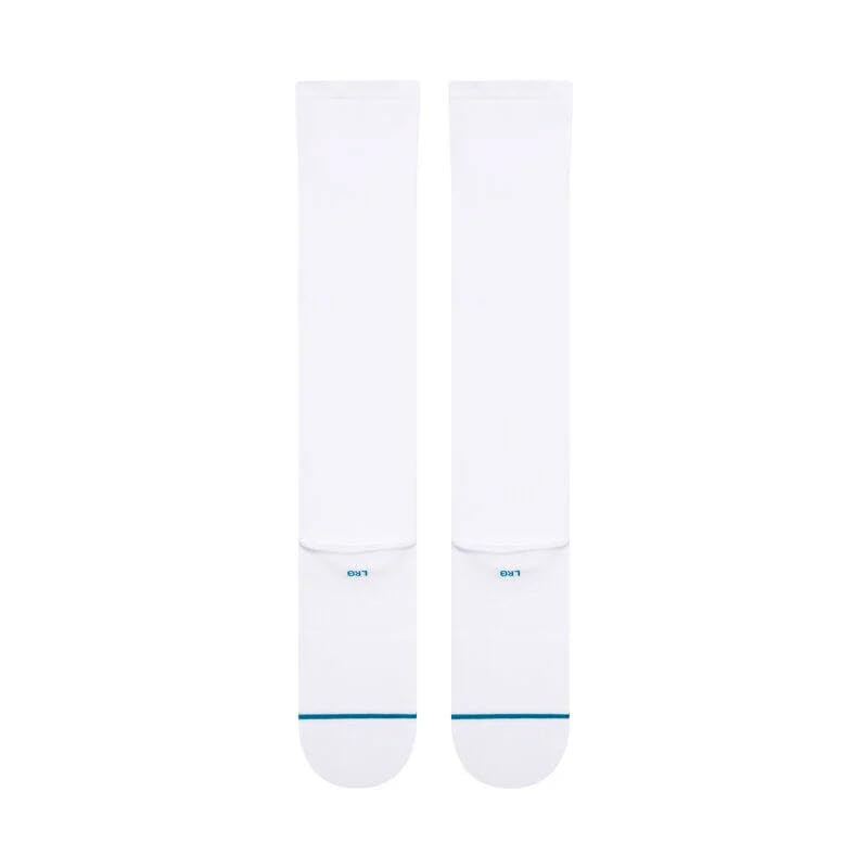 Image of Stance Compression OTC Socks for Men & Women
