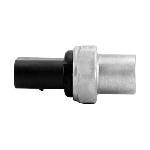 Capteur de climatisation Touareg transducteur pression 4H0959126A B