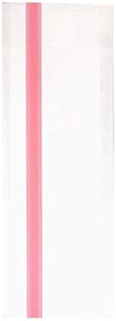 Miniatura 3 de PIC Trampa para moscas para ventana, caja de 4 unidades, paquete de 6  24 trampas en total