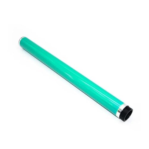 Tambour OPC 10X pour réparer traces impression Samsung SLX X4220
