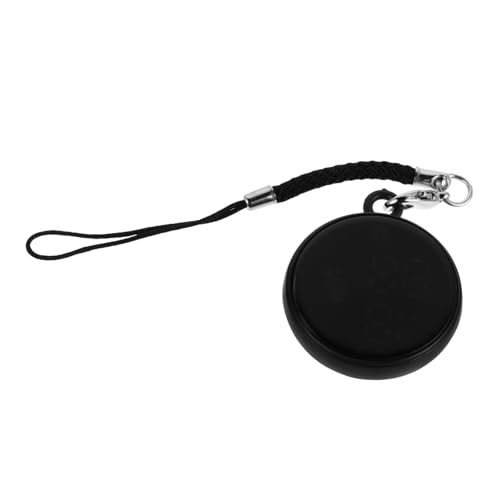 VALICLUD XN t p qv _[   v \ gɂ `F[