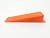 Tile Leveling System Kit Floor Wall Tile Spacer Tool Wedges/Clips for Easier Application, 250 Wedges (it Works with All Clips Brands)