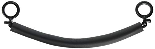 cretom ( Ng ) ZteBObv 1{ ubNCFD-13