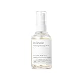 mixsoon Calming Boosting Mist 50ml / 1.69fl.oz