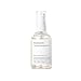 mixsoon Calming Boosting Mist 50ml / 1.69fl.oz