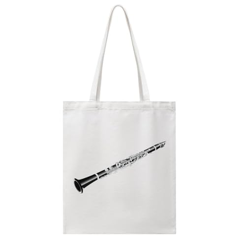 [RBWMZNB] LoXobO Nlbg g[gobN V_[obO z |  2way fB[X Y  A4 e y t@bV ʋ ʊw s v[g