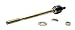 Raybestos 401-1426B Service Grade Steering Tie Rod